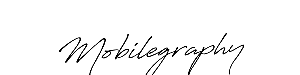 Check out images of Autograph of Mobilegraphy name. Actor Mobilegraphy Signature Style. Antro_Vectra_Bolder is a professional sign style online. Mobilegraphy signature style 7 images and pictures png