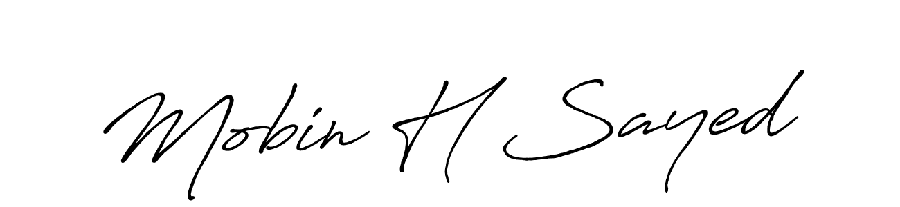 Check out images of Autograph of Mobin H Sayed name. Actor Mobin H Sayed Signature Style. Antro_Vectra_Bolder is a professional sign style online. Mobin H Sayed signature style 7 images and pictures png