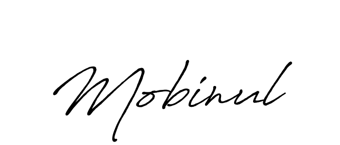 You can use this online signature creator to create a handwritten signature for the name Mobinul. This is the best online autograph maker. Mobinul signature style 7 images and pictures png