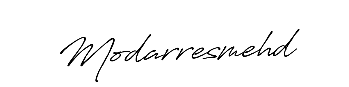 Make a short Modarresmehd signature style. Manage your documents anywhere anytime using Antro_Vectra_Bolder. Create and add eSignatures, submit forms, share and send files easily. Modarresmehd signature style 7 images and pictures png