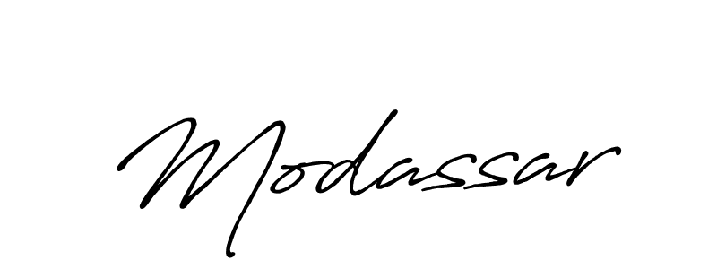 if you are searching for the best signature style for your name Modassar. so please give up your signature search. here we have designed multiple signature styles  using Antro_Vectra_Bolder. Modassar signature style 7 images and pictures png