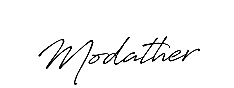 Here are the top 10 professional signature styles for the name Modather. These are the best autograph styles you can use for your name. Modather signature style 7 images and pictures png