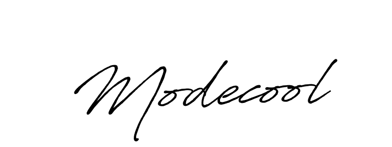Make a short Modecool signature style. Manage your documents anywhere anytime using Antro_Vectra_Bolder. Create and add eSignatures, submit forms, share and send files easily. Modecool signature style 7 images and pictures png