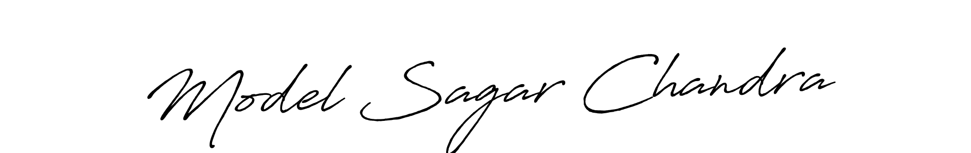 Make a short Model Sagar Chandra signature style. Manage your documents anywhere anytime using Antro_Vectra_Bolder. Create and add eSignatures, submit forms, share and send files easily. Model Sagar Chandra signature style 7 images and pictures png