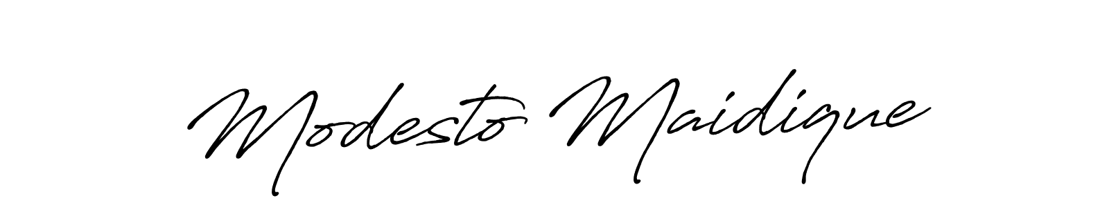 Check out images of Autograph of Modesto Maidique name. Actor Modesto Maidique Signature Style. Antro_Vectra_Bolder is a professional sign style online. Modesto Maidique signature style 7 images and pictures png