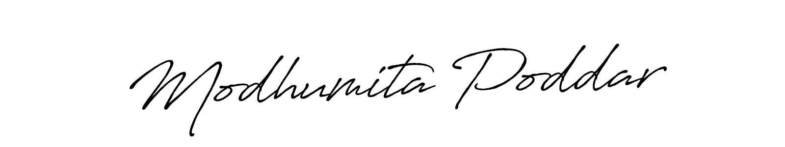 This is the best signature style for the Modhumita Poddar name. Also you like these signature font (Antro_Vectra_Bolder). Mix name signature. Modhumita Poddar signature style 7 images and pictures png