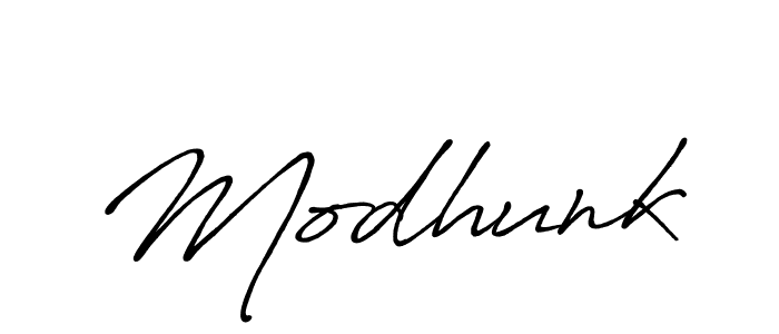 Make a short Modhunk signature style. Manage your documents anywhere anytime using Antro_Vectra_Bolder. Create and add eSignatures, submit forms, share and send files easily. Modhunk signature style 7 images and pictures png