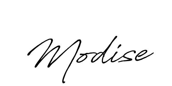 You can use this online signature creator to create a handwritten signature for the name Modise. This is the best online autograph maker. Modise signature style 7 images and pictures png