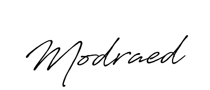 Check out images of Autograph of Modraed name. Actor Modraed Signature Style. Antro_Vectra_Bolder is a professional sign style online. Modraed signature style 7 images and pictures png