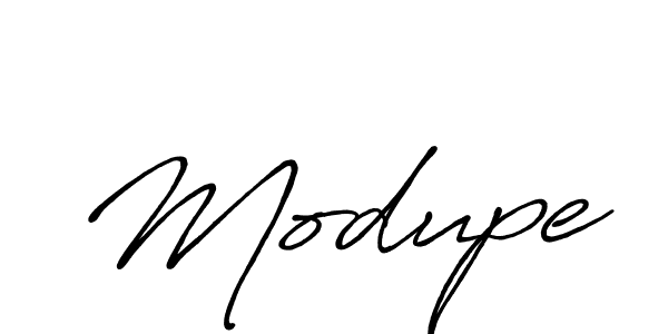 Check out images of Autograph of Modupe name. Actor Modupe Signature Style. Antro_Vectra_Bolder is a professional sign style online. Modupe signature style 7 images and pictures png