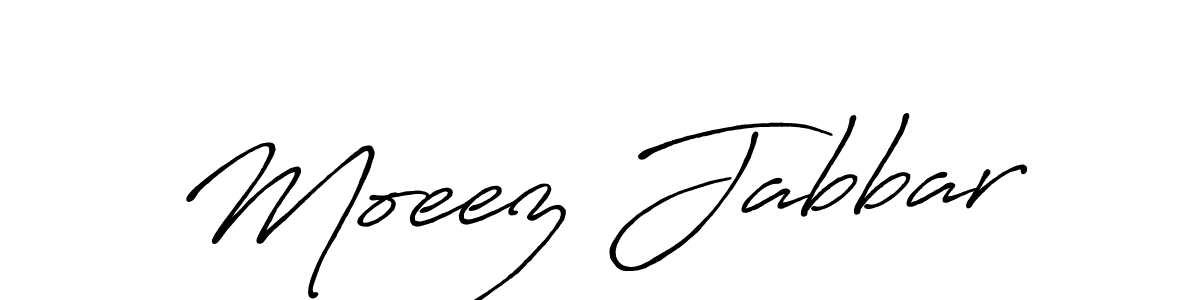 Check out images of Autograph of Moeez Jabbar name. Actor Moeez Jabbar Signature Style. Antro_Vectra_Bolder is a professional sign style online. Moeez Jabbar signature style 7 images and pictures png