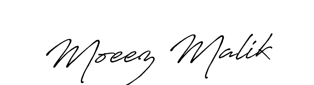 Here are the top 10 professional signature styles for the name Moeez Malik. These are the best autograph styles you can use for your name. Moeez Malik signature style 7 images and pictures png