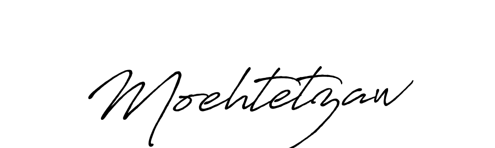 See photos of Moehtetzaw official signature by Spectra . Check more albums & portfolios. Read reviews & check more about Antro_Vectra_Bolder font. Moehtetzaw signature style 7 images and pictures png