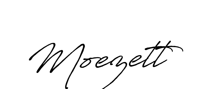 Make a short Moezett signature style. Manage your documents anywhere anytime using Antro_Vectra_Bolder. Create and add eSignatures, submit forms, share and send files easily. Moezett signature style 7 images and pictures png