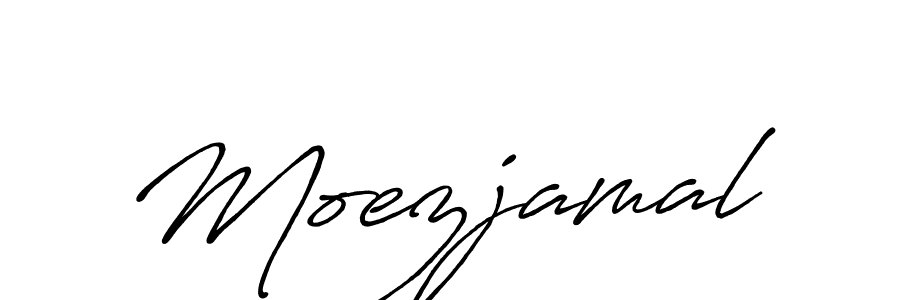 Best and Professional Signature Style for Moezjamal. Antro_Vectra_Bolder Best Signature Style Collection. Moezjamal signature style 7 images and pictures png