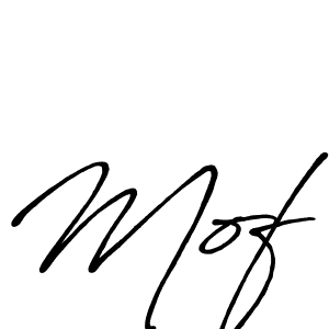 Here are the top 10 professional signature styles for the name Mof. These are the best autograph styles you can use for your name. Mof signature style 7 images and pictures png