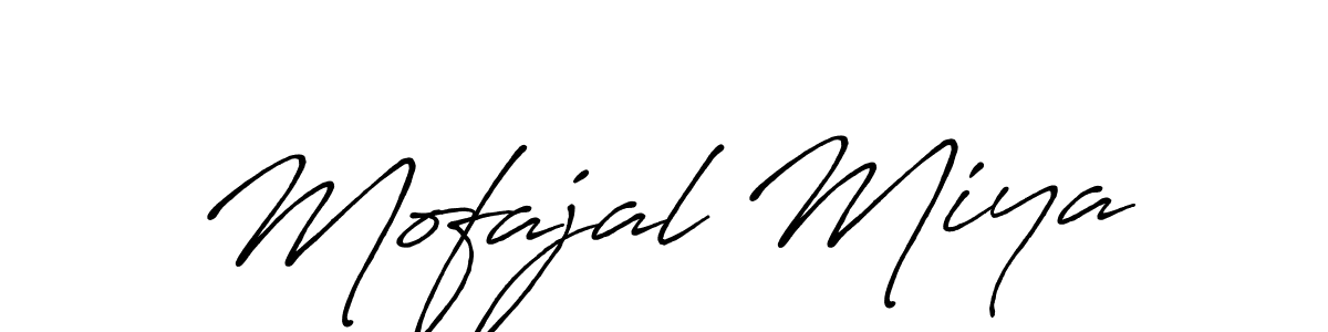 Check out images of Autograph of Mofajal Miya name. Actor Mofajal Miya Signature Style. Antro_Vectra_Bolder is a professional sign style online. Mofajal Miya signature style 7 images and pictures png