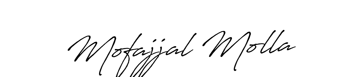 You can use this online signature creator to create a handwritten signature for the name Mofajjal Molla. This is the best online autograph maker. Mofajjal Molla signature style 7 images and pictures png