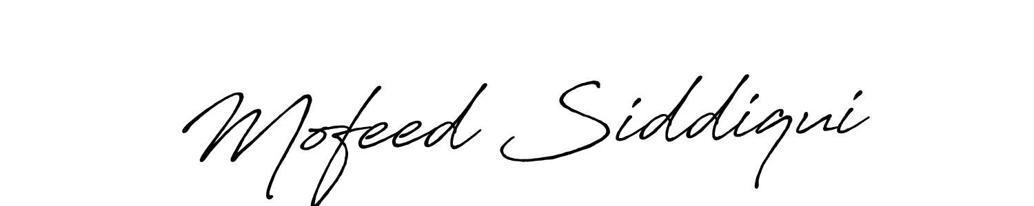 Check out images of Autograph of Mofeed Siddiqui name. Actor Mofeed Siddiqui Signature Style. Antro_Vectra_Bolder is a professional sign style online. Mofeed Siddiqui signature style 7 images and pictures png