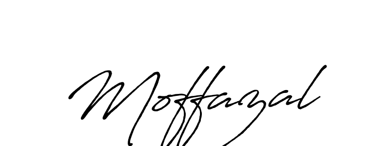 You should practise on your own different ways (Antro_Vectra_Bolder) to write your name (Moffazal) in signature. don't let someone else do it for you. Moffazal signature style 7 images and pictures png