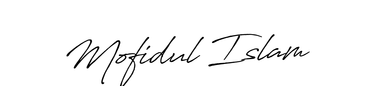 How to Draw Mofidul Islam signature style? Antro_Vectra_Bolder is a latest design signature styles for name Mofidul Islam. Mofidul Islam signature style 7 images and pictures png