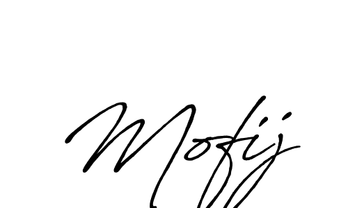 Here are the top 10 professional signature styles for the name Mofij. These are the best autograph styles you can use for your name. Mofij signature style 7 images and pictures png