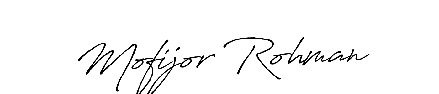 Check out images of Autograph of Mofijor Rohman name. Actor Mofijor Rohman Signature Style. Antro_Vectra_Bolder is a professional sign style online. Mofijor Rohman signature style 7 images and pictures png