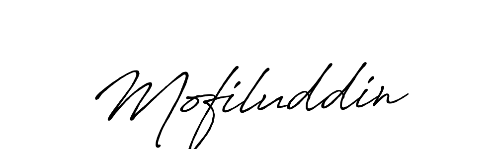 See photos of Mofiluddin official signature by Spectra . Check more albums & portfolios. Read reviews & check more about Antro_Vectra_Bolder font. Mofiluddin signature style 7 images and pictures png