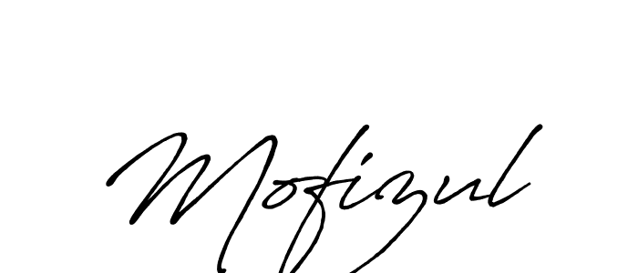 This is the best signature style for the Mofizul name. Also you like these signature font (Antro_Vectra_Bolder). Mix name signature. Mofizul signature style 7 images and pictures png