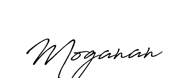 Make a short Moganan signature style. Manage your documents anywhere anytime using Antro_Vectra_Bolder. Create and add eSignatures, submit forms, share and send files easily. Moganan signature style 7 images and pictures png