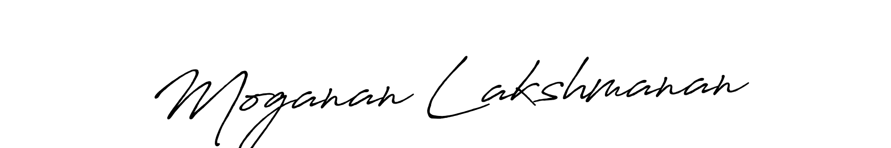 Here are the top 10 professional signature styles for the name Moganan Lakshmanan. These are the best autograph styles you can use for your name. Moganan Lakshmanan signature style 7 images and pictures png