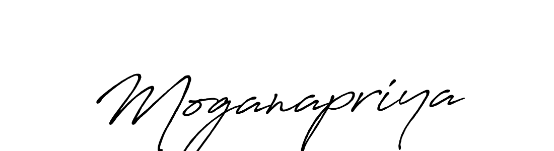 Make a beautiful signature design for name Moganapriya. Use this online signature maker to create a handwritten signature for free. Moganapriya signature style 7 images and pictures png