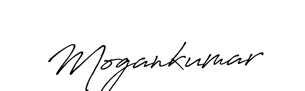 Here are the top 10 professional signature styles for the name Mogankumar. These are the best autograph styles you can use for your name. Mogankumar signature style 7 images and pictures png