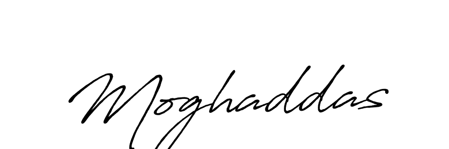 See photos of Moghaddas official signature by Spectra . Check more albums & portfolios. Read reviews & check more about Antro_Vectra_Bolder font. Moghaddas signature style 7 images and pictures png