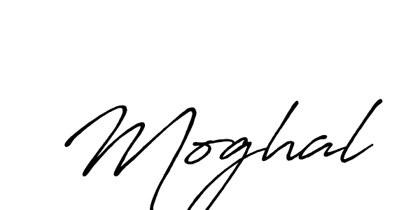 Also we have Moghal name is the best signature style. Create professional handwritten signature collection using Antro_Vectra_Bolder autograph style. Moghal signature style 7 images and pictures png