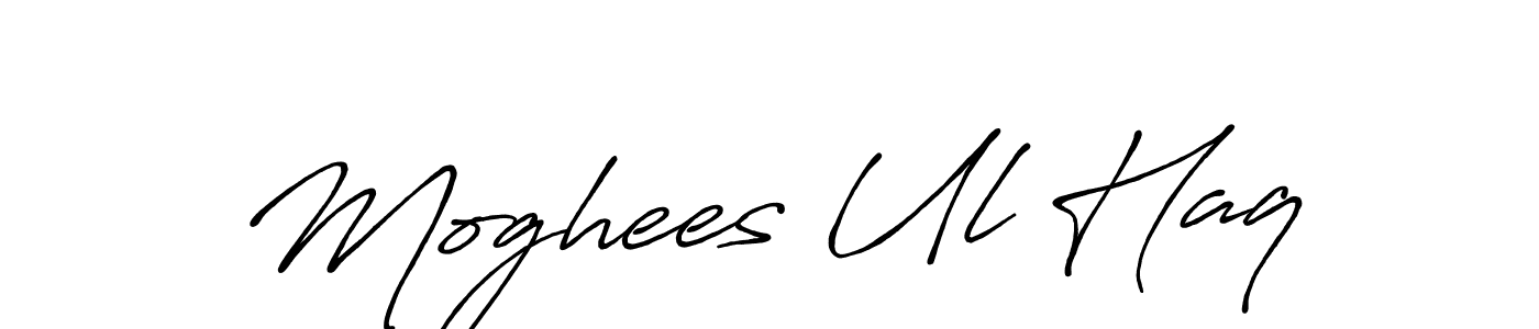 Check out images of Autograph of Moghees Ul Haq name. Actor Moghees Ul Haq Signature Style. Antro_Vectra_Bolder is a professional sign style online. Moghees Ul Haq signature style 7 images and pictures png