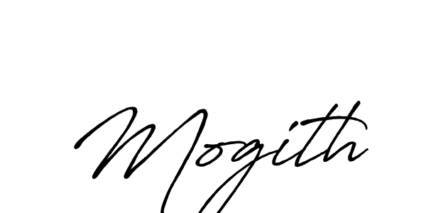 You should practise on your own different ways (Antro_Vectra_Bolder) to write your name (Mogith) in signature. don't let someone else do it for you. Mogith signature style 7 images and pictures png