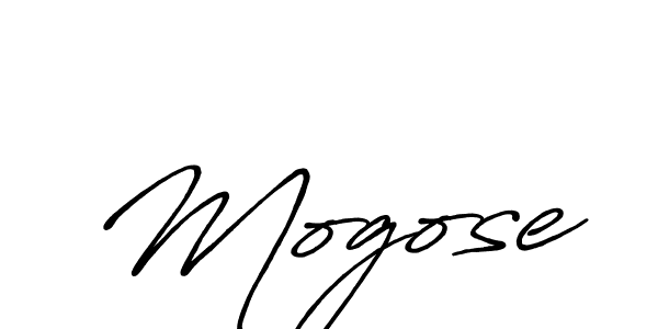 Here are the top 10 professional signature styles for the name Mogose. These are the best autograph styles you can use for your name. Mogose signature style 7 images and pictures png