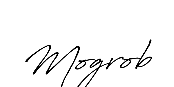 This is the best signature style for the Mogrob name. Also you like these signature font (Antro_Vectra_Bolder). Mix name signature. Mogrob signature style 7 images and pictures png