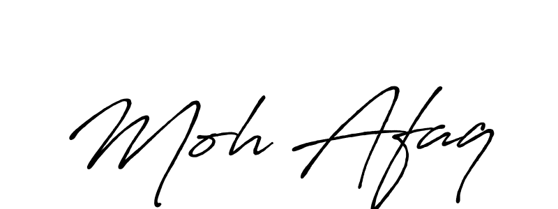 Check out images of Autograph of Moh Afaq name. Actor Moh Afaq Signature Style. Antro_Vectra_Bolder is a professional sign style online. Moh Afaq signature style 7 images and pictures png