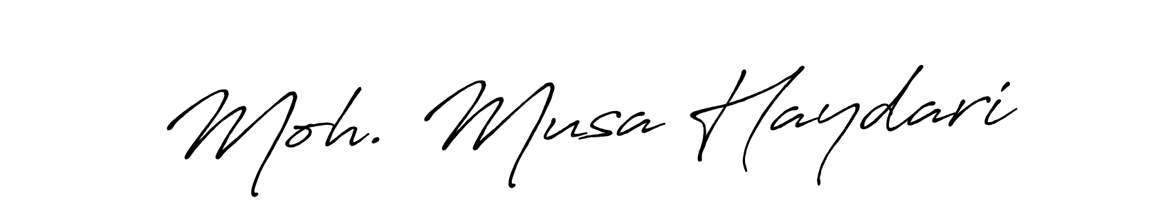 Check out images of Autograph of Moh. Musa Haydari name. Actor Moh. Musa Haydari Signature Style. Antro_Vectra_Bolder is a professional sign style online. Moh. Musa Haydari signature style 7 images and pictures png