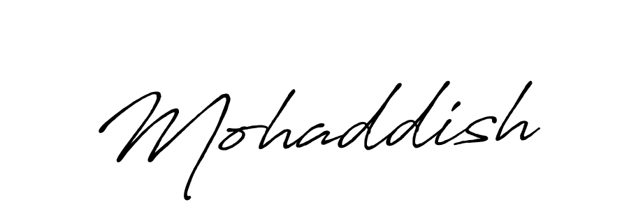 This is the best signature style for the Mohaddish name. Also you like these signature font (Antro_Vectra_Bolder). Mix name signature. Mohaddish signature style 7 images and pictures png