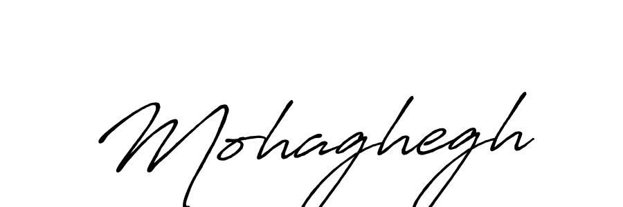 Similarly Antro_Vectra_Bolder is the best handwritten signature design. Signature creator online .You can use it as an online autograph creator for name Mohaghegh. Mohaghegh signature style 7 images and pictures png