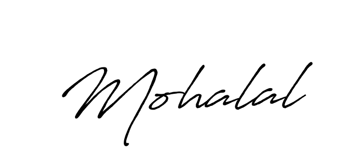 See photos of Mohalal official signature by Spectra . Check more albums & portfolios. Read reviews & check more about Antro_Vectra_Bolder font. Mohalal signature style 7 images and pictures png