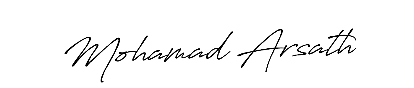 See photos of Mohamad Arsath official signature by Spectra . Check more albums & portfolios. Read reviews & check more about Antro_Vectra_Bolder font. Mohamad Arsath signature style 7 images and pictures png