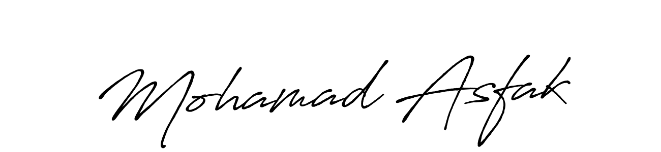 Check out images of Autograph of Mohamad Asfak name. Actor Mohamad Asfak Signature Style. Antro_Vectra_Bolder is a professional sign style online. Mohamad Asfak signature style 7 images and pictures png