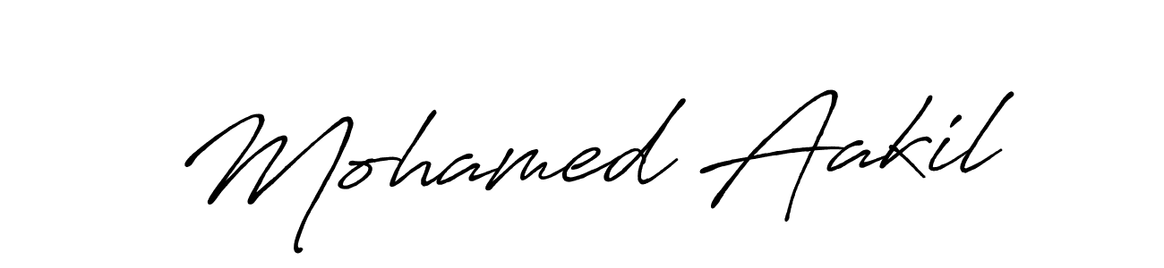 You can use this online signature creator to create a handwritten signature for the name Mohamed Aakil. This is the best online autograph maker. Mohamed Aakil signature style 7 images and pictures png