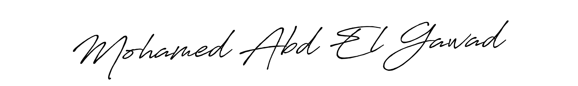 See photos of Mohamed Abd El Gawad official signature by Spectra . Check more albums & portfolios. Read reviews & check more about Antro_Vectra_Bolder font. Mohamed Abd El Gawad signature style 7 images and pictures png