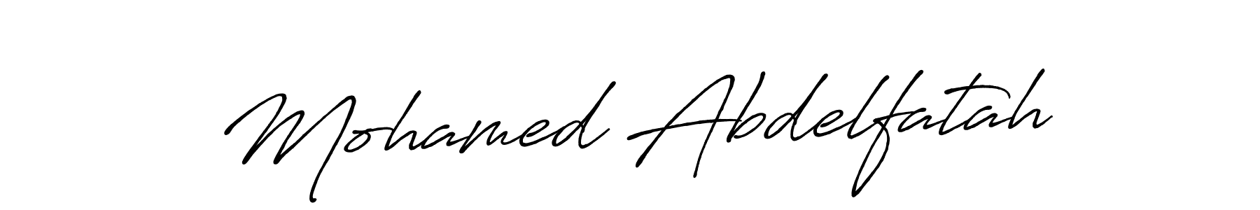 if you are searching for the best signature style for your name Mohamed Abdelfatah. so please give up your signature search. here we have designed multiple signature styles  using Antro_Vectra_Bolder. Mohamed Abdelfatah signature style 7 images and pictures png