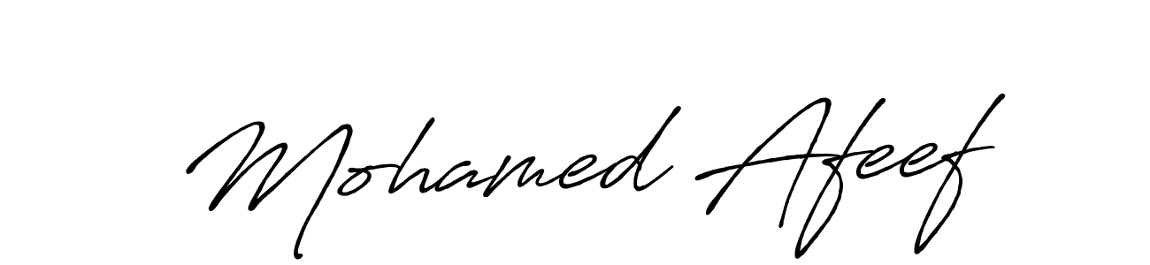 Here are the top 10 professional signature styles for the name Mohamed Afeef. These are the best autograph styles you can use for your name. Mohamed Afeef signature style 7 images and pictures png